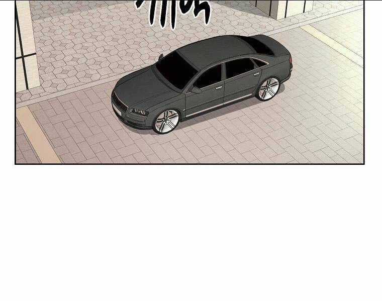 Kẻ Bất Bại Chapter 81 trang 16