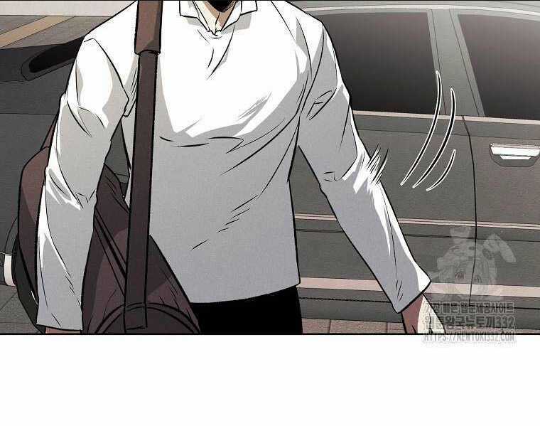 Kẻ Bất Bại Chapter 81 trang 18