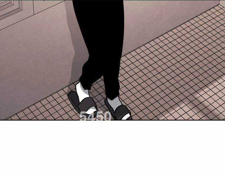 Kẻ Bất Bại Chapter 81 trang 2