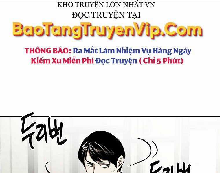 Kẻ Bất Bại Chapter 81 trang 21
