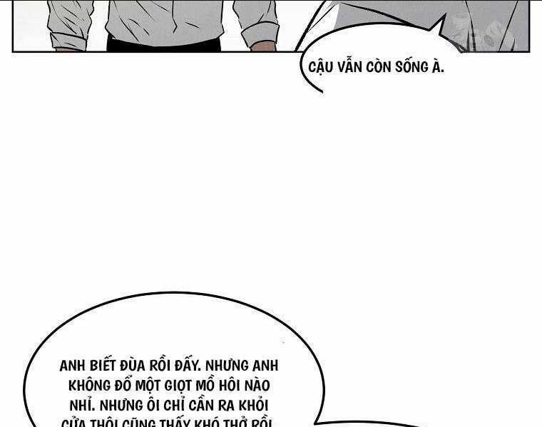Kẻ Bất Bại Chapter 81 trang 24