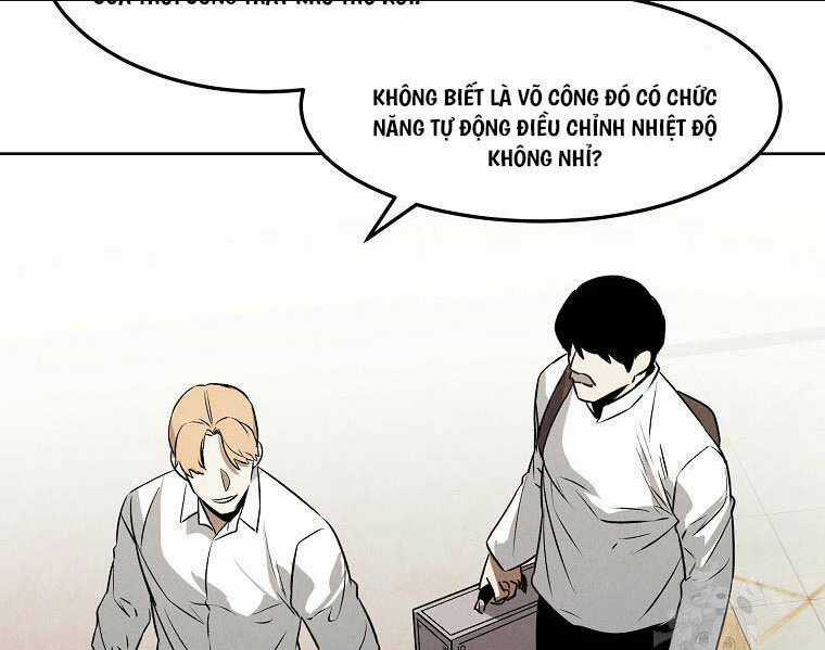 Kẻ Bất Bại Chapter 81 trang 25