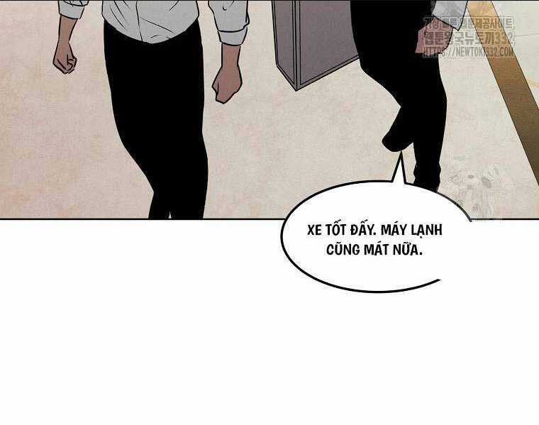 Kẻ Bất Bại Chapter 81 trang 26