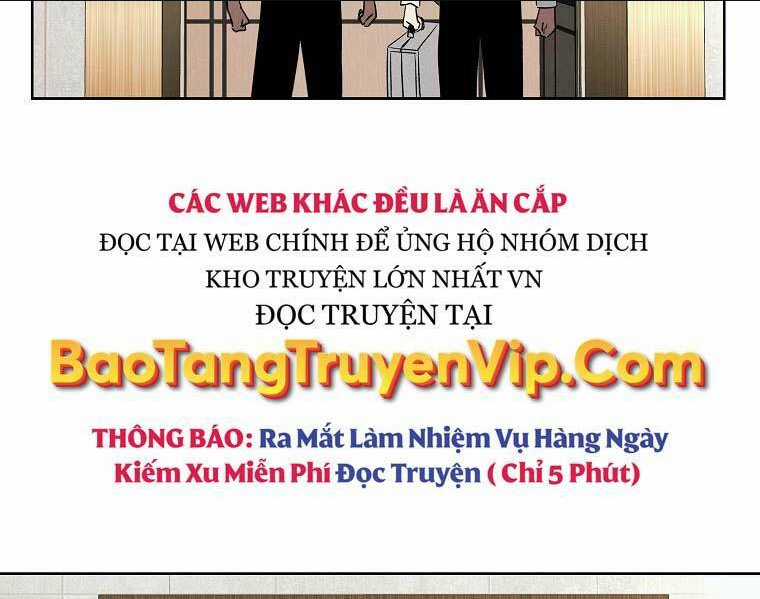 Kẻ Bất Bại Chapter 81 trang 28
