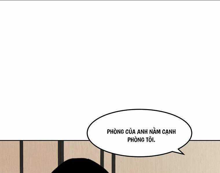 Kẻ Bất Bại Chapter 81 trang 30