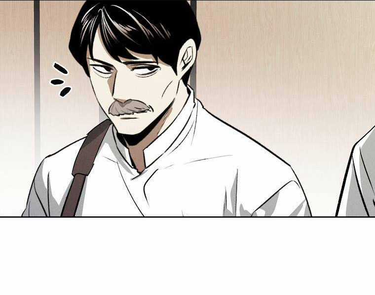 Kẻ Bất Bại Chapter 81 trang 31