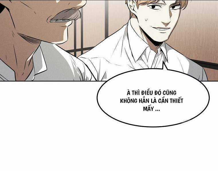 Kẻ Bất Bại Chapter 81 trang 33