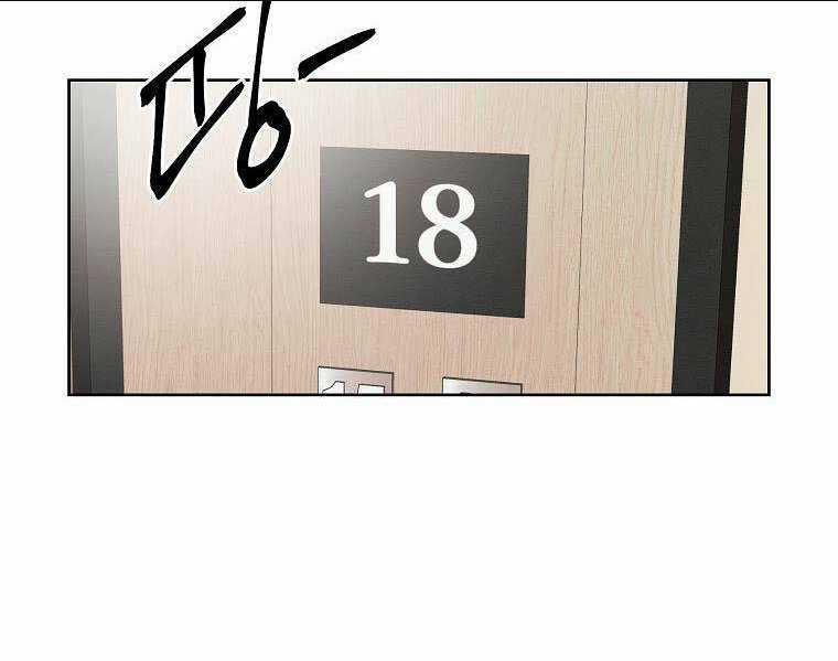 Kẻ Bất Bại Chapter 81 trang 36