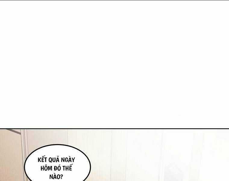 Kẻ Bất Bại Chapter 81 trang 37