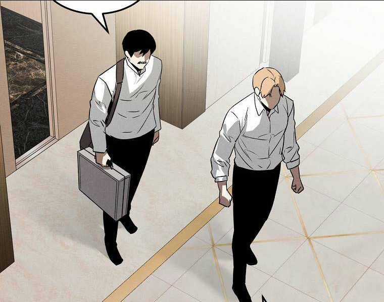 Kẻ Bất Bại Chapter 81 trang 38