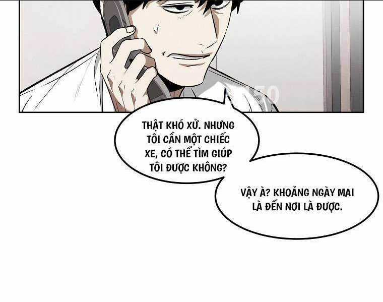 Kẻ Bất Bại Chapter 81 trang 4