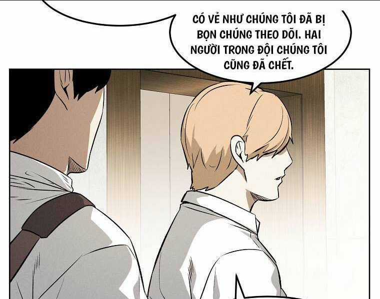 Kẻ Bất Bại Chapter 81 trang 40