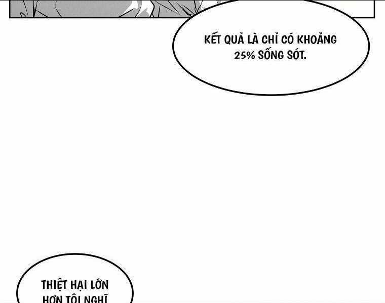 Kẻ Bất Bại Chapter 81 trang 41
