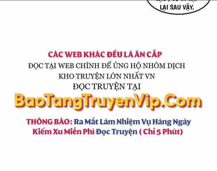 Kẻ Bất Bại Chapter 81 trang 43