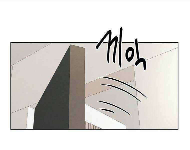 Kẻ Bất Bại Chapter 81 trang 44