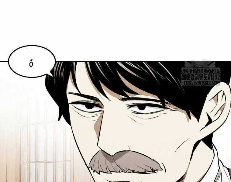 Kẻ Bất Bại Chapter 81 trang 45