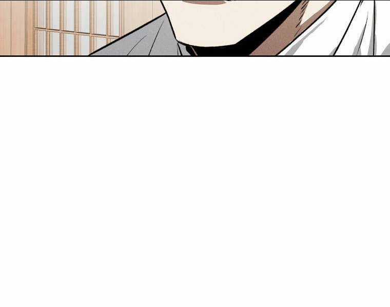 Kẻ Bất Bại Chapter 81 trang 46