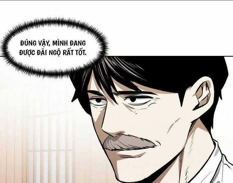 Kẻ Bất Bại Chapter 81 trang 49