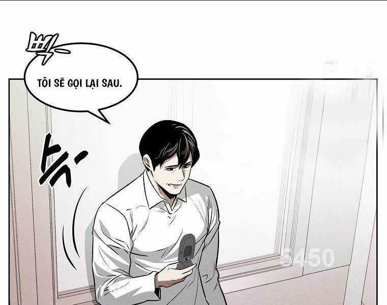 Kẻ Bất Bại Chapter 81 trang 5