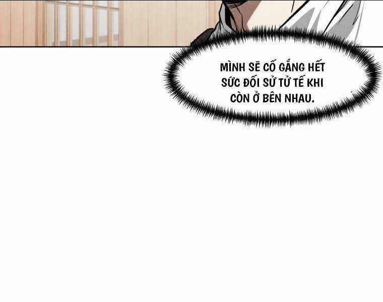 Kẻ Bất Bại Chapter 81 trang 50