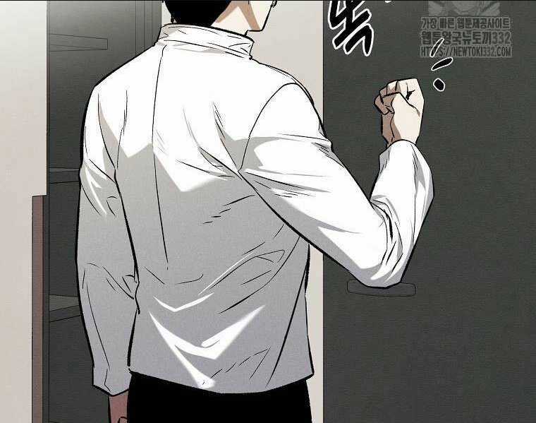 Kẻ Bất Bại Chapter 81 trang 55