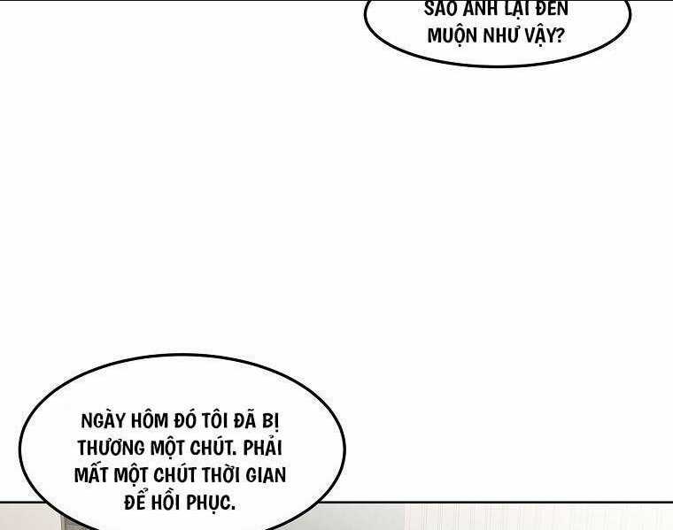 Kẻ Bất Bại Chapter 81 trang 58