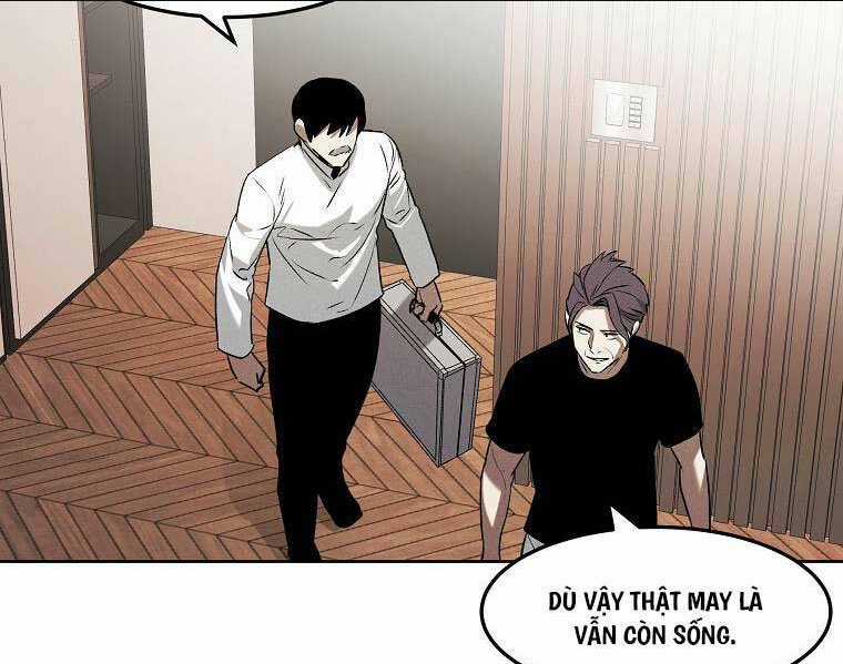 Kẻ Bất Bại Chapter 81 trang 59