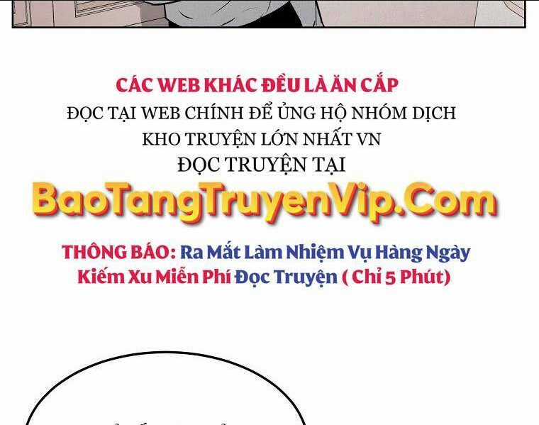 Kẻ Bất Bại Chapter 81 trang 6