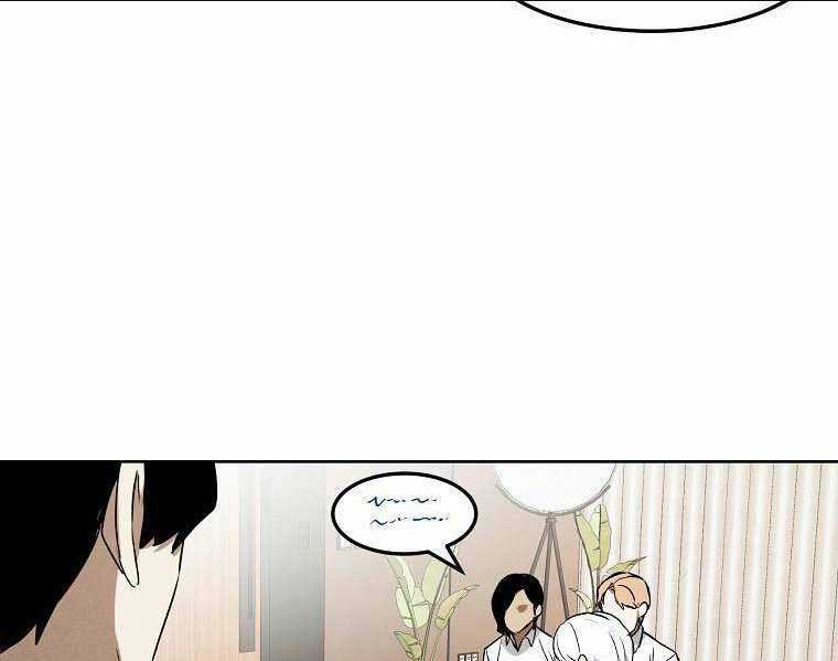 Kẻ Bất Bại Chapter 81 trang 60