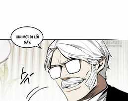 Kẻ Bất Bại Chapter 81 trang 62