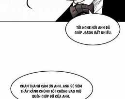 Kẻ Bất Bại Chapter 81 trang 63