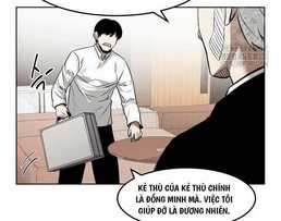Kẻ Bất Bại Chapter 81 trang 64
