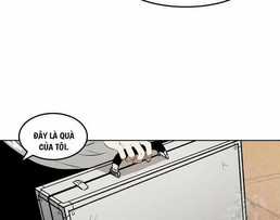 Kẻ Bất Bại Chapter 81 trang 65