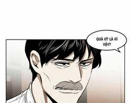 Kẻ Bất Bại Chapter 81 trang 67