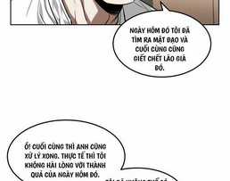 Kẻ Bất Bại Chapter 81 trang 68