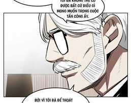 Kẻ Bất Bại Chapter 81 trang 69