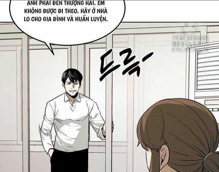Kẻ Bất Bại Chapter 81 trang 7