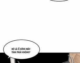 Kẻ Bất Bại Chapter 81 trang 72