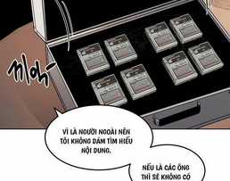 Kẻ Bất Bại Chapter 81 trang 73