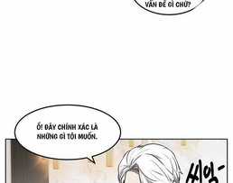 Kẻ Bất Bại Chapter 81 trang 74