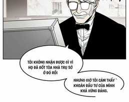 Kẻ Bất Bại Chapter 81 trang 75