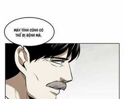 Kẻ Bất Bại Chapter 81 trang 76