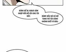 Kẻ Bất Bại Chapter 81 trang 77