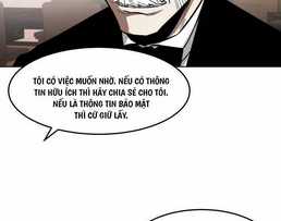 Kẻ Bất Bại Chapter 81 trang 79