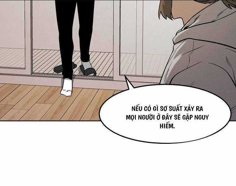Kẻ Bất Bại Chapter 81 trang 8