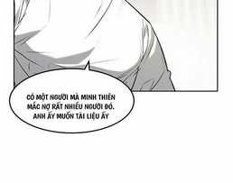 Kẻ Bất Bại Chapter 81 trang 81