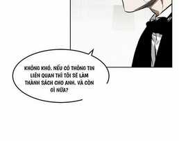 Kẻ Bất Bại Chapter 81 trang 83