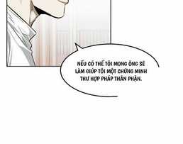 Kẻ Bất Bại Chapter 81 trang 85