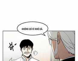 Kẻ Bất Bại Chapter 81 trang 86