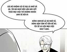 Kẻ Bất Bại Chapter 81 trang 88